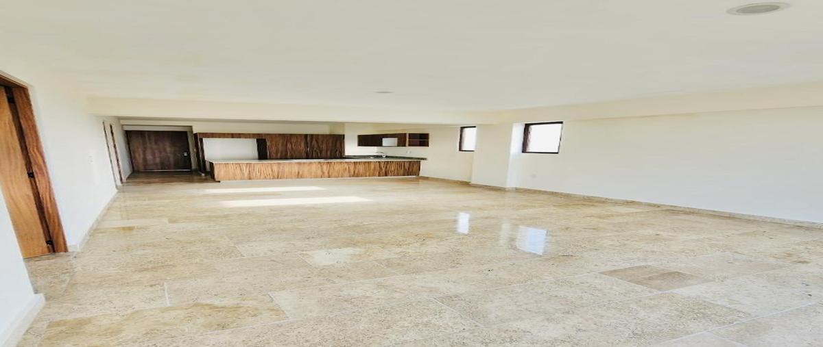 Foto de departamento en renta en  , isla del amor, alvarado, veracruz de ignacio de la llave, 0 No. 05