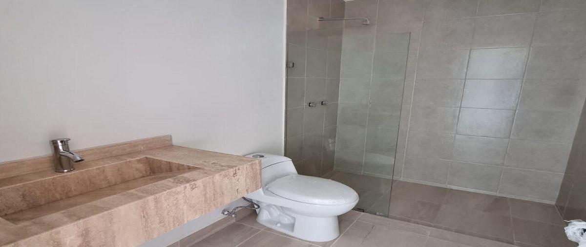 Foto de departamento en venta en  , isla del amor, alvarado, veracruz de ignacio de la llave, 0 No. 05
