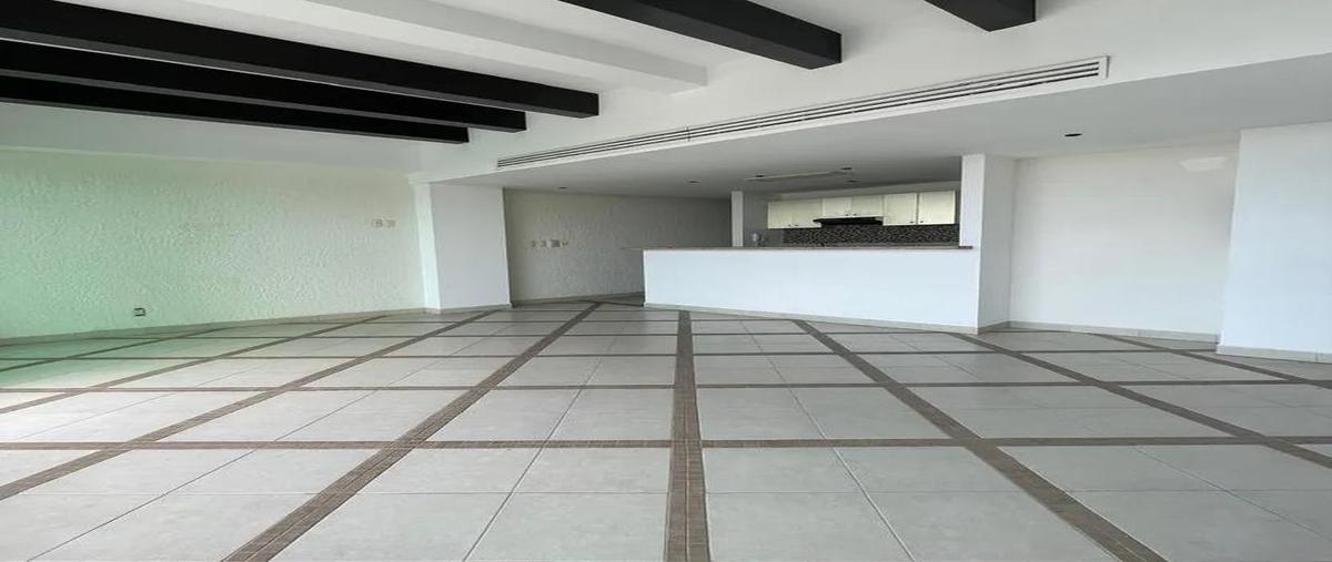 Foto de departamento en venta en  , isla del amor, alvarado, veracruz de ignacio de la llave, 30304273 No. 05