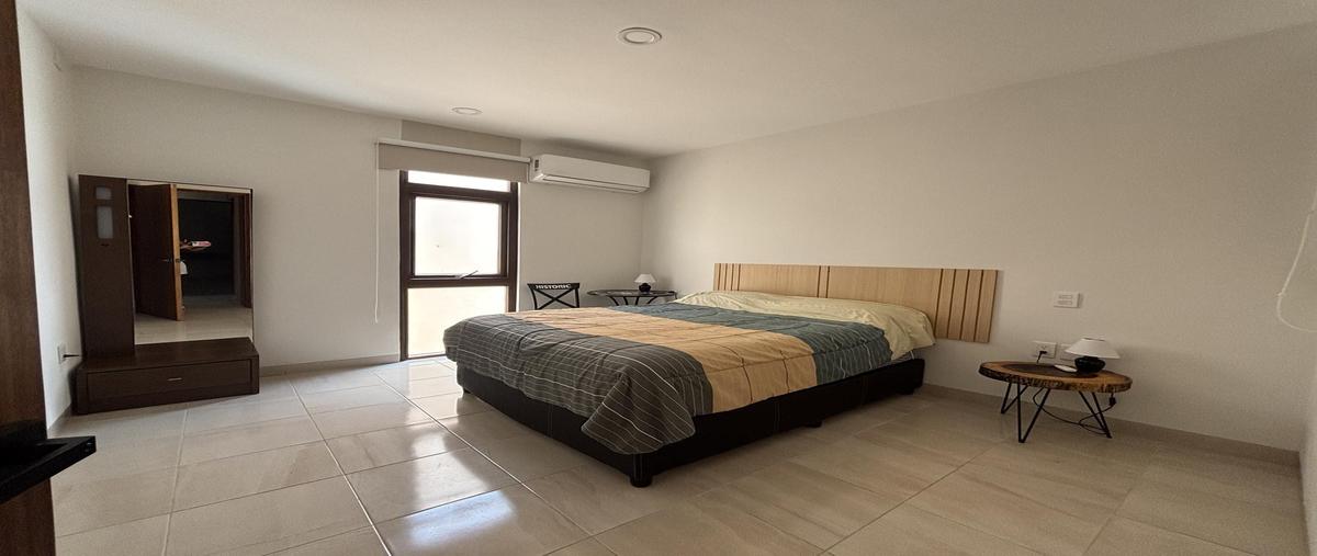 Foto de departamento en renta en  , isla del amor, alvarado, veracruz de ignacio de la llave, 0 No. 05