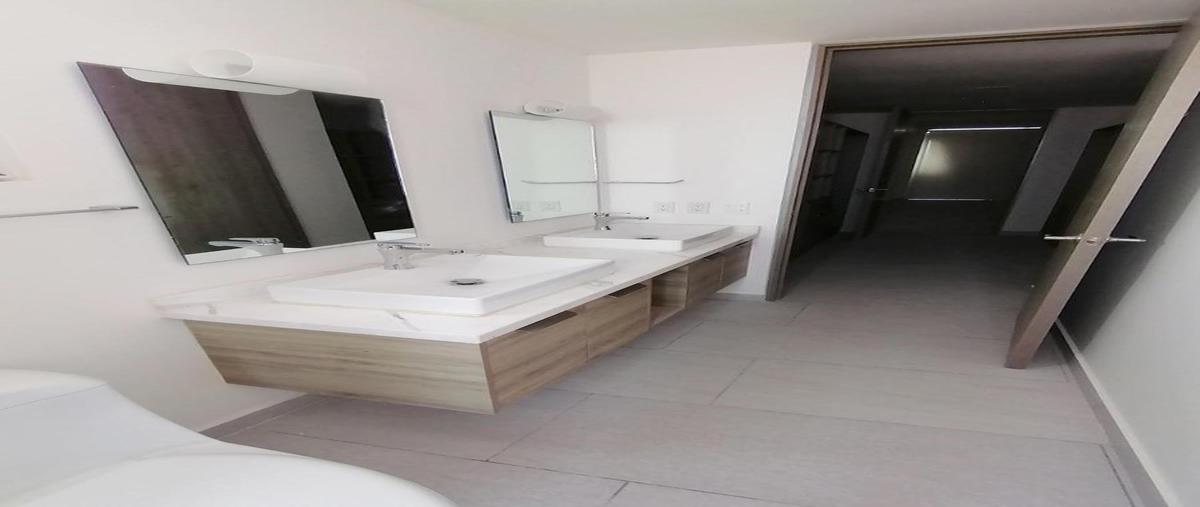 Foto de departamento en venta en  , isla del amor, alvarado, veracruz de ignacio de la llave, 0 No. 03