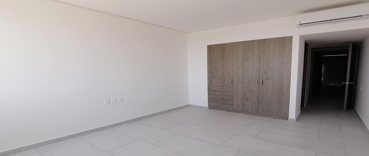 Foto de departamento en venta en  , isla del amor, alvarado, veracruz de ignacio de la llave, 0 No. 04