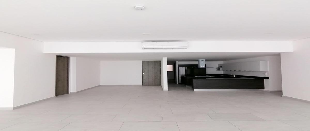 Foto de departamento en venta en  , isla del amor, alvarado, veracruz de ignacio de la llave, 0 No. 05