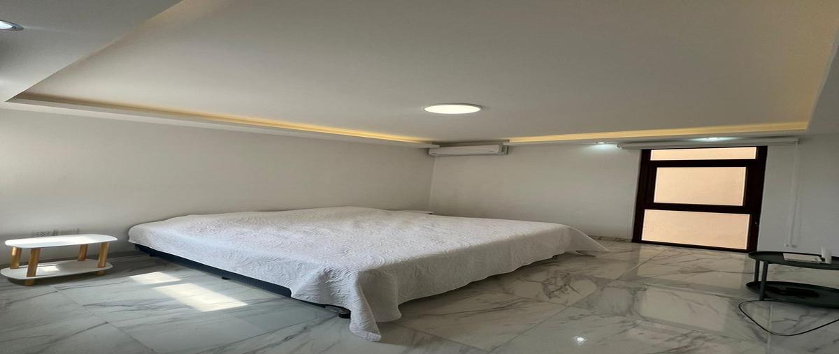 Foto de departamento en venta en  , isla del amor, alvarado, veracruz de ignacio de la llave, 0 No. 04
