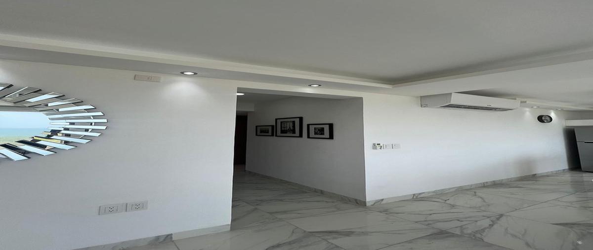 Foto de departamento en venta en  , isla del amor, alvarado, veracruz de ignacio de la llave, 0 No. 05