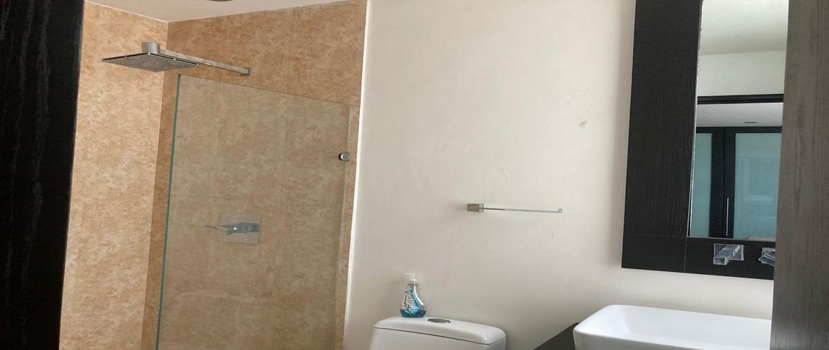 Foto de departamento en renta en  , isla del amor, alvarado, veracruz de ignacio de la llave, 0 No. 06
