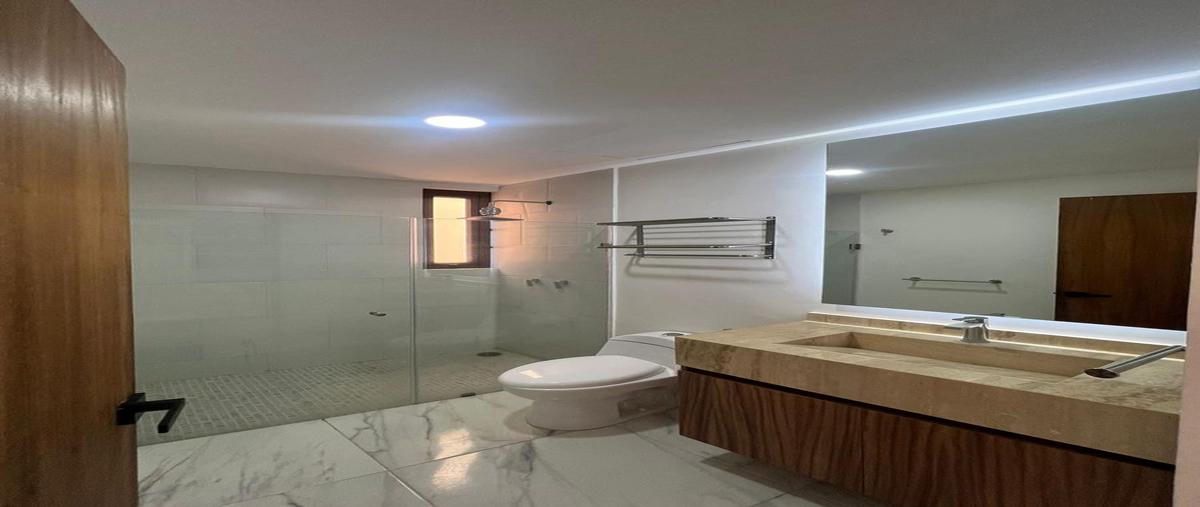 Foto de departamento en venta en  , isla del amor, alvarado, veracruz de ignacio de la llave, 0 No. 03