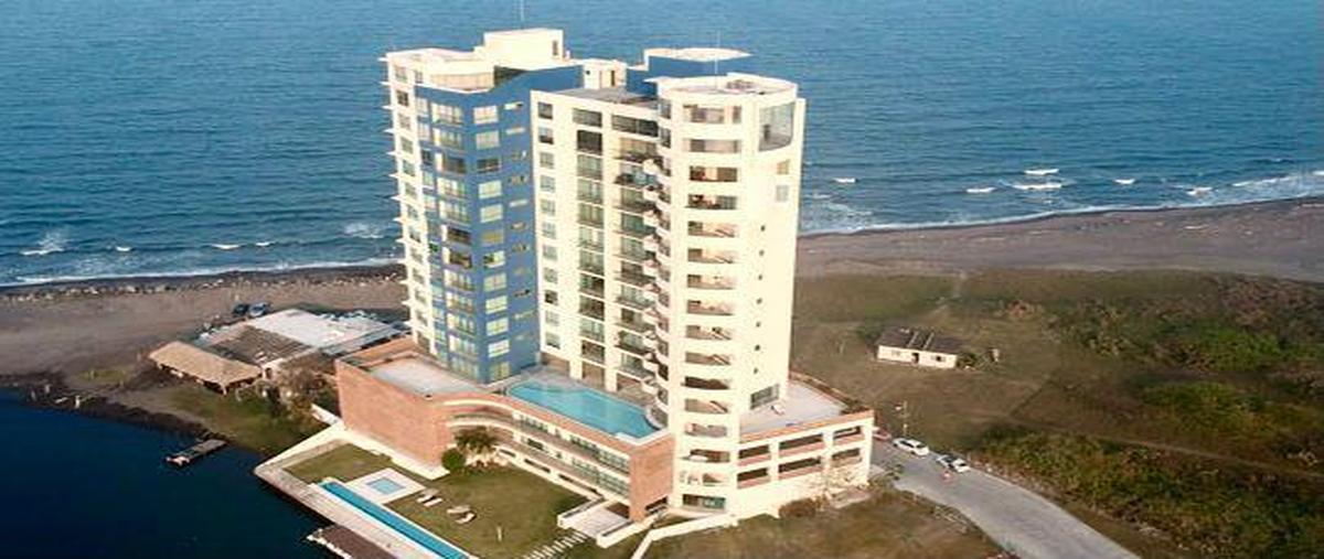 Foto de departamento en , isla del amor, alvarado, veracruz de ignacio de la llave, 0 foto 01 Foto de departamento en renta en , isla del amor, alvarado, veracruz de ignacio de la llave, 0 No. 01