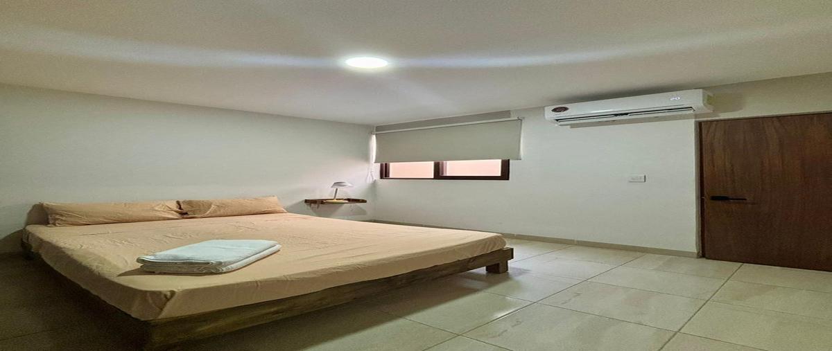 Foto de departamento en venta en  , isla del amor, alvarado, veracruz de ignacio de la llave, 0 No. 04
