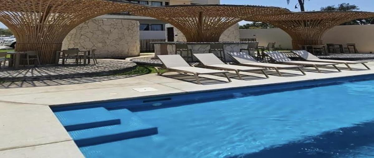 Foto de departamento en venta en  , isla del amor, alvarado, veracruz de ignacio de la llave, 0 No. 05