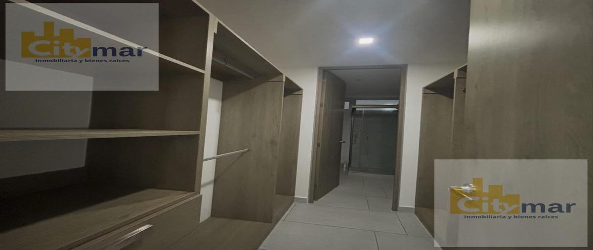 Foto de departamento en renta en  , isla del amor, alvarado, veracruz de ignacio de la llave, 30931704 No. 04