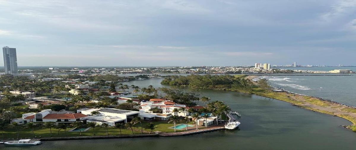Foto de departamento en , isla del amor, alvarado, veracruz de ignacio de la llave, 0 foto 05 Foto de departamento en renta en , isla del amor, alvarado, veracruz de ignacio de la llave, 0 No. 05