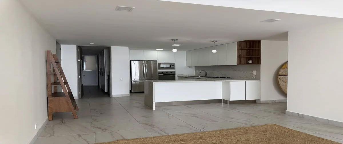Foto de departamento en venta en  , isla del amor, alvarado, veracruz de ignacio de la llave, 0 No. 04