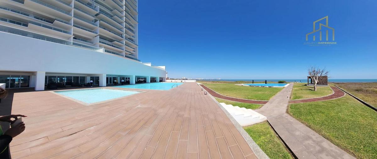 Foto de departamento en venta en  , isla del amor, alvarado, veracruz de ignacio de la llave, 0 No. 05