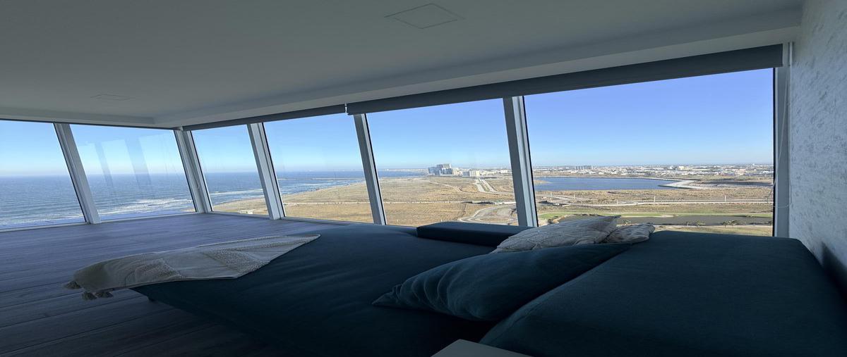 Foto de departamento en , isla del amor, alvarado, veracruz de ignacio de la llave, 0 foto 01 Foto de departamento en venta en , isla del amor, alvarado, veracruz de ignacio de la llave, 0 No. 01