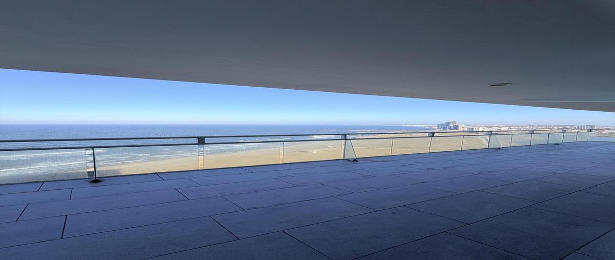 Foto de departamento en , isla del amor, alvarado, veracruz de ignacio de la llave, 0 foto 02 Foto de departamento en venta en , isla del amor, alvarado, veracruz de ignacio de la llave, 0 No. 02