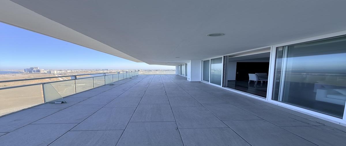 Foto de departamento en renta en  , isla del amor, alvarado, veracruz de ignacio de la llave, 0 No. 03