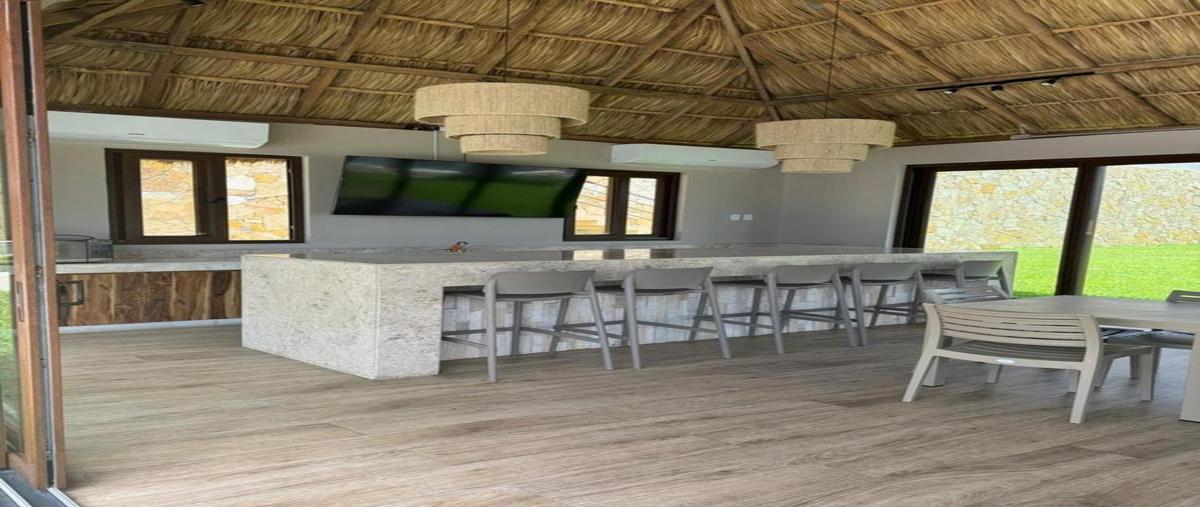 Foto de departamento en venta en  , isla del amor, alvarado, veracruz de ignacio de la llave, 0 No. 04