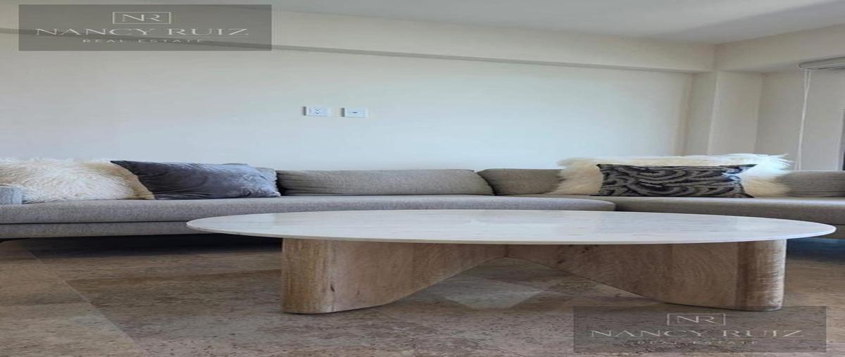 Foto de departamento en renta en  , isla del amor, alvarado, veracruz de ignacio de la llave, 30997904 No. 04