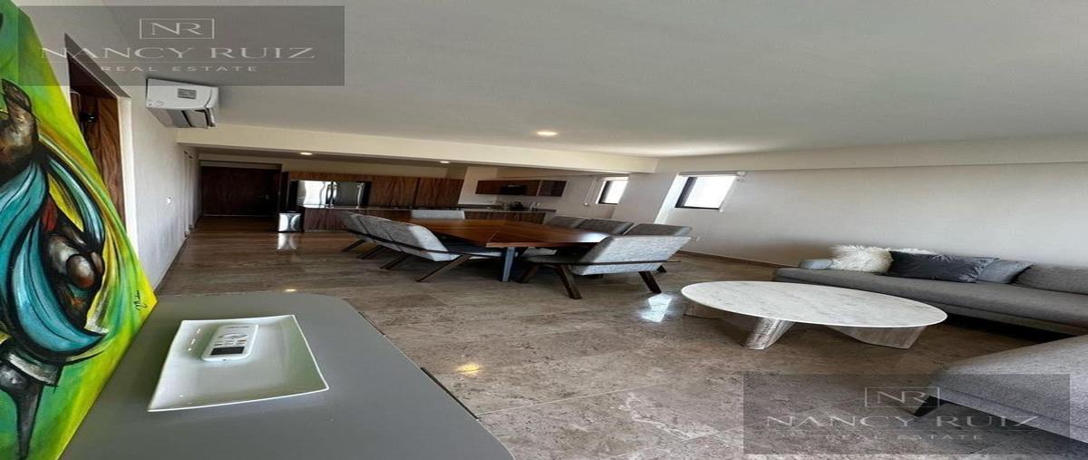 Foto de departamento en renta en  , isla del amor, alvarado, veracruz de ignacio de la llave, 30997904 No. 05