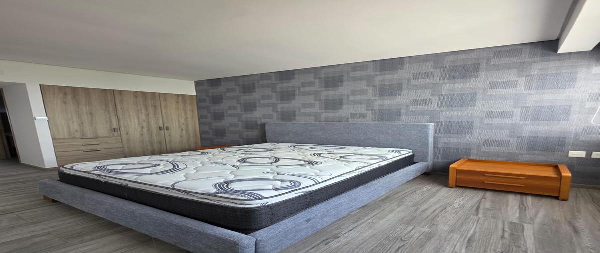 Foto de departamento en renta en  , isla del amor, alvarado, veracruz de ignacio de la llave, 0 No. 03