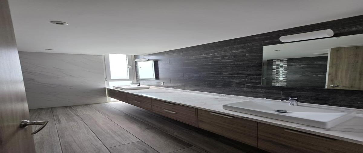 Foto de departamento en renta en  , isla del amor, alvarado, veracruz de ignacio de la llave, 0 No. 04