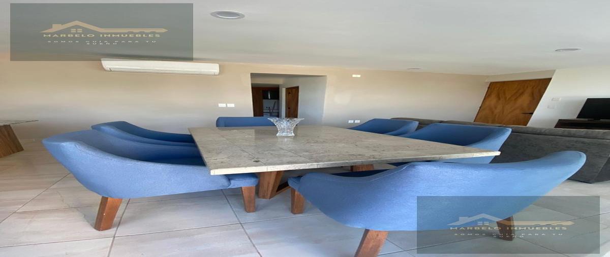 Foto de departamento en renta en  , isla del amor, alvarado, veracruz de ignacio de la llave, 0 No. 03