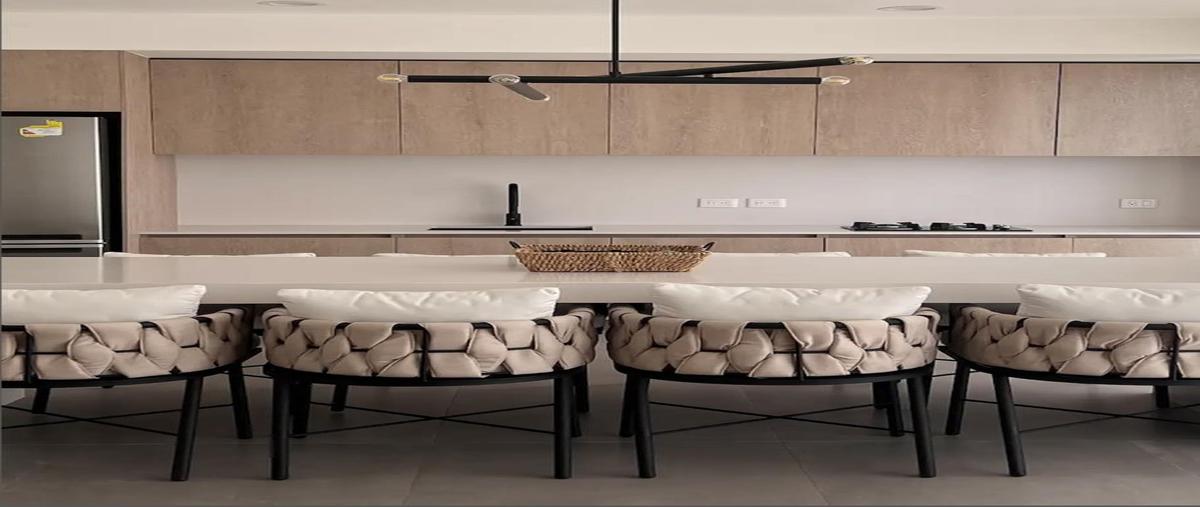 Foto de departamento en venta en  , isla del amor, alvarado, veracruz de ignacio de la llave, 0 No. 03