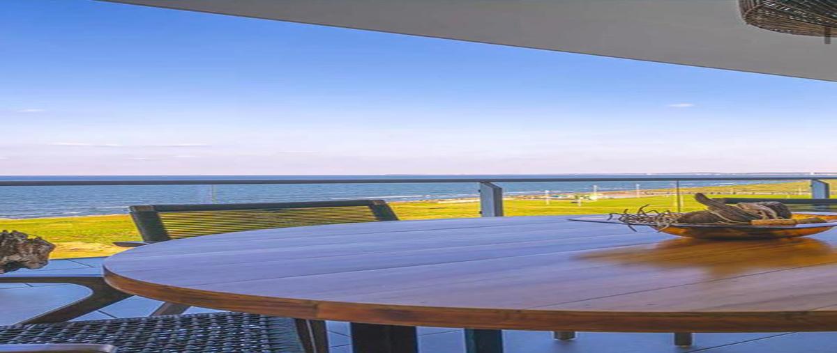 Foto de departamento en venta en  , isla del amor, alvarado, veracruz de ignacio de la llave, 0 No. 03