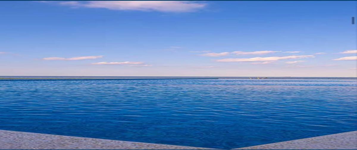 Foto de departamento en venta en  , isla del amor, alvarado, veracruz de ignacio de la llave, 0 No. 05