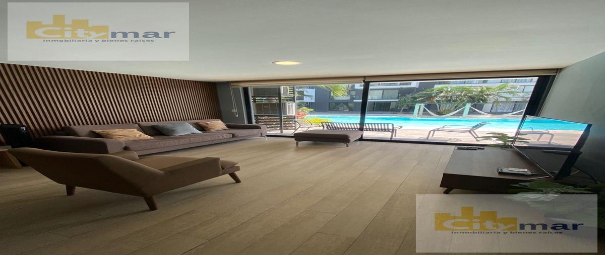 Foto de departamento en renta en  , isla del amor, alvarado, veracruz de ignacio de la llave, 0 No. 03