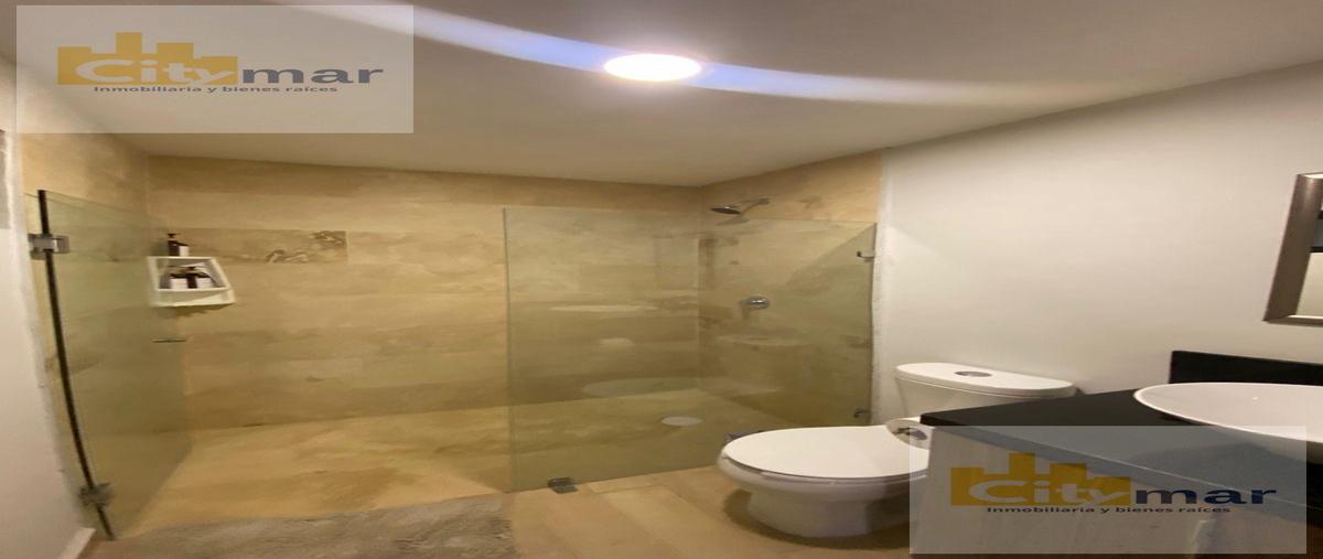 Foto de departamento en renta en  , isla del amor, alvarado, veracruz de ignacio de la llave, 0 No. 04