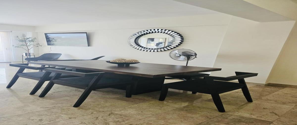 Foto de departamento en venta en  , isla del amor, alvarado, veracruz de ignacio de la llave, 0 No. 03