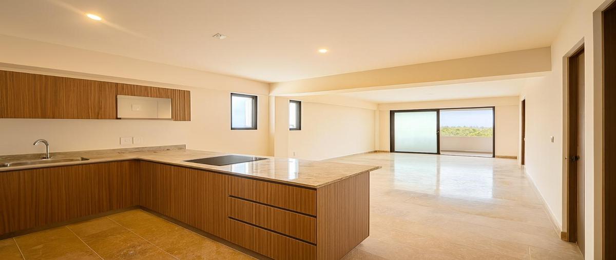 Foto de departamento en venta en  , isla del amor, alvarado, veracruz de ignacio de la llave, 0 No. 03