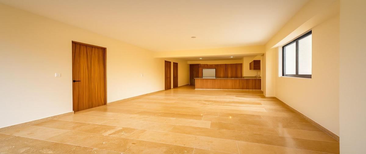 Foto de departamento en venta en  , isla del amor, alvarado, veracruz de ignacio de la llave, 0 No. 04