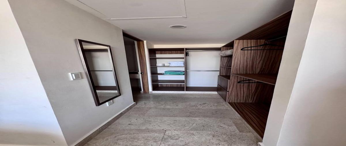 Foto de departamento en venta en  , isla del amor, alvarado, veracruz de ignacio de la llave, 0 No. 03