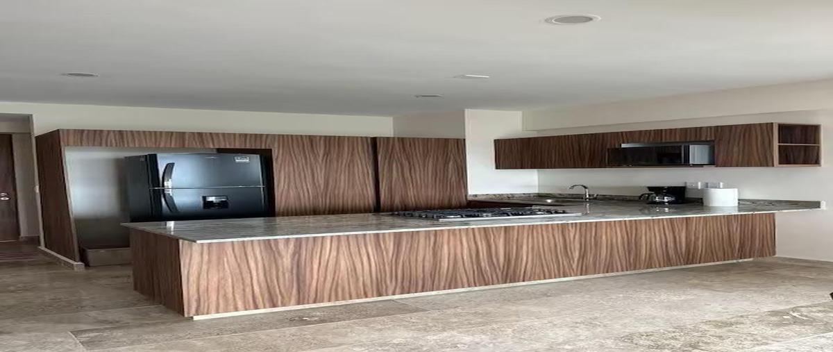 Foto de departamento en venta en  , isla del amor, alvarado, veracruz de ignacio de la llave, 0 No. 04