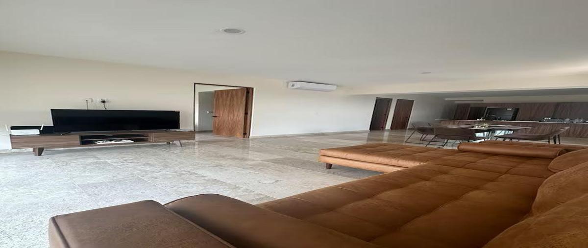 Foto de departamento en venta en  , isla del amor, alvarado, veracruz de ignacio de la llave, 0 No. 05