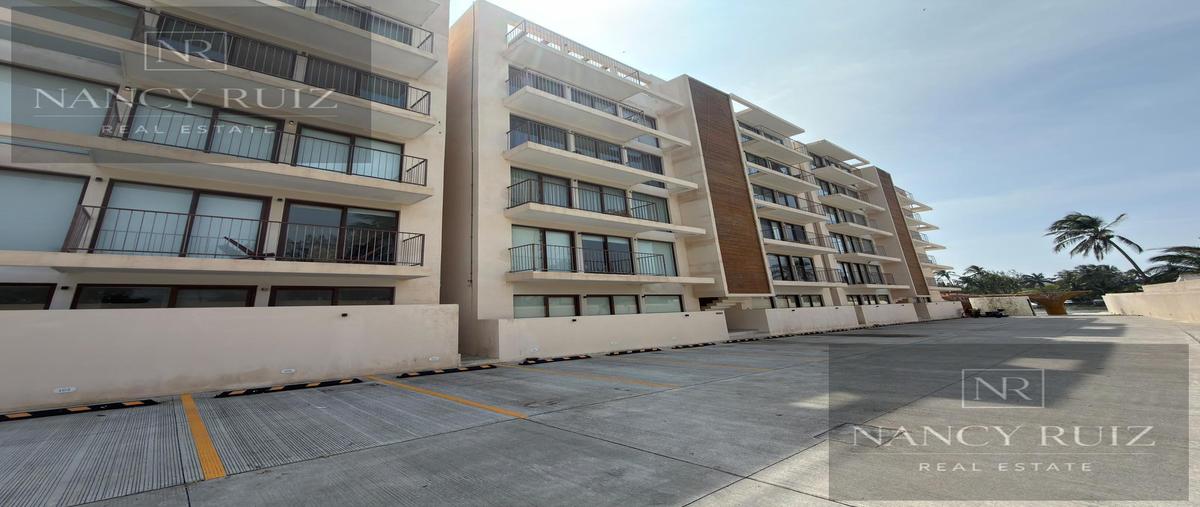 Foto de departamento en , isla del amor, alvarado, veracruz de ignacio de la llave, 0 foto 02 Foto de departamento en renta en , isla del amor, alvarado, veracruz de ignacio de la llave, 0 No. 02