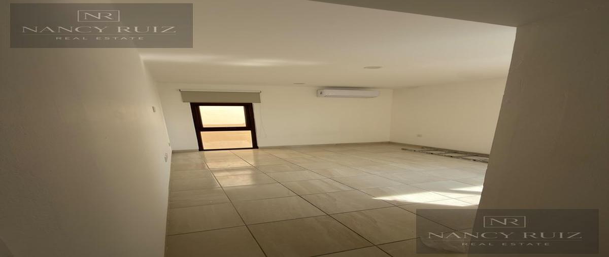 Foto de departamento en , isla del amor, alvarado, veracruz de ignacio de la llave, 0 foto 03 Foto de departamento en renta en , isla del amor, alvarado, veracruz de ignacio de la llave, 0 No. 03