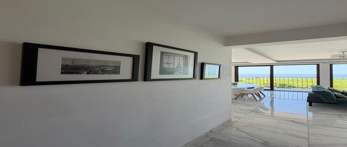 Foto de departamento en venta en  , isla del amor, alvarado, veracruz de ignacio de la llave, 0 No. 04