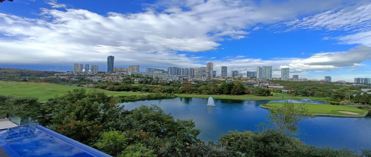 Foto de casa en venta en isla del bosque , bosque real, huixquilucan, méxico, 16455552 No. 04