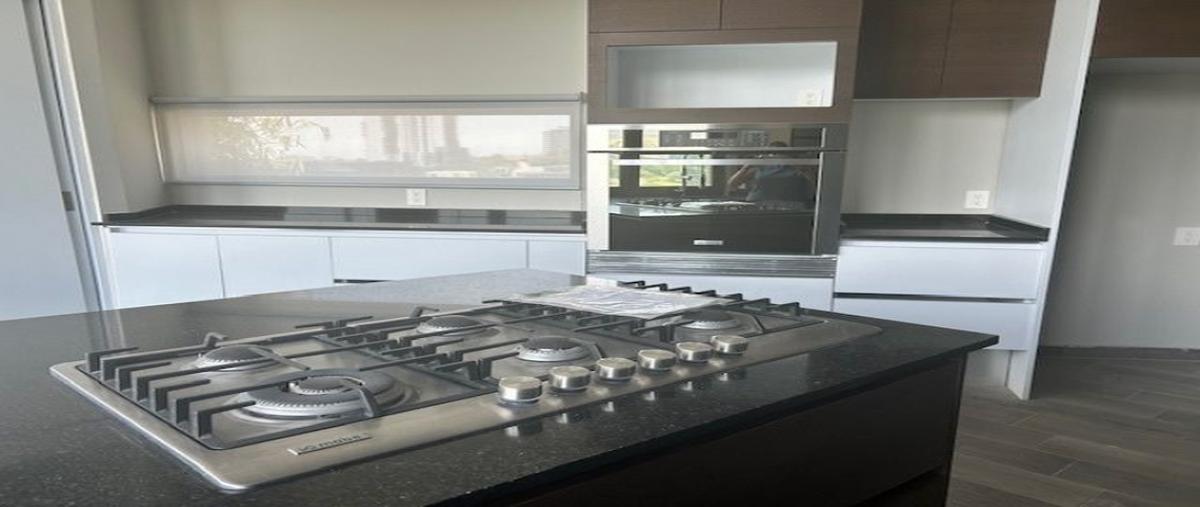 Foto de casa en condominio en renta en isla del bosque , bosque real, huixquilucan, méxico, 30213561 No. 06