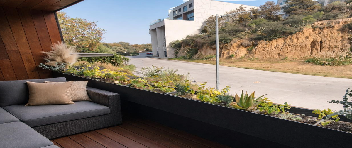 Foto de casa en isla del bosque , bosque real, huixquilucan, méxico, 0 foto 03 Foto de casa en venta en isla del bosque , bosque real, huixquilucan, méxico, 0 No. 03