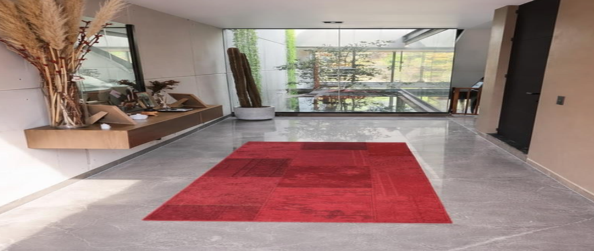 Foto de casa en isla del bosque , bosque real, huixquilucan, méxico, 0 foto 04 Foto de casa en venta en isla del bosque , bosque real, huixquilucan, méxico, 0 No. 04