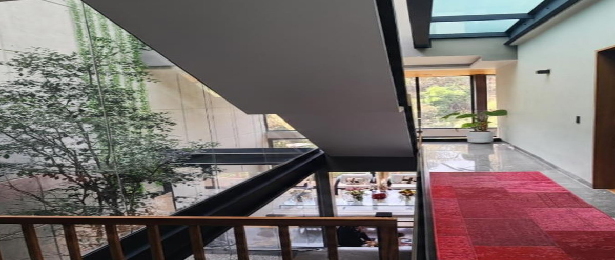 Foto de casa en isla del bosque , bosque real, huixquilucan, méxico, 0 foto 05 Foto de casa en venta en isla del bosque , bosque real, huixquilucan, méxico, 0 No. 05