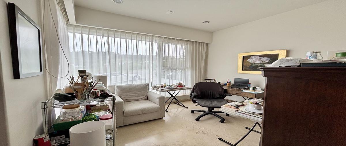 Foto de casa en renta en isla del bosque , bosque real, huixquilucan, méxico, 0 No. 13