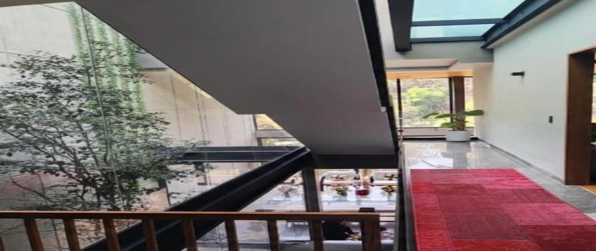 Foto de casa en venta en isla del bosque , bosque real, huixquilucan, méxico, 0 No. 03
