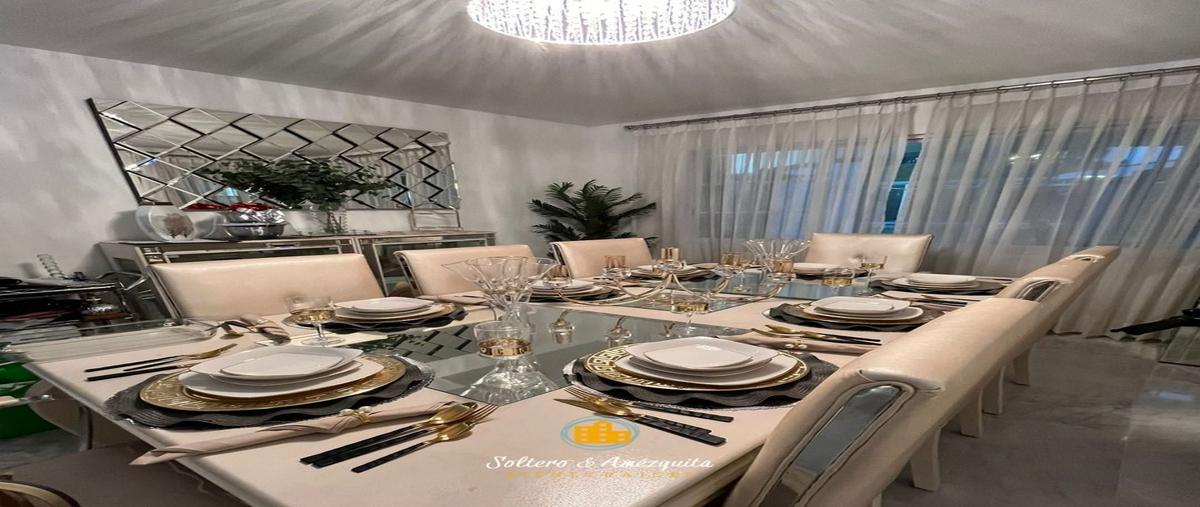 Foto de casa en renta en isla del carmen , las quintas, culiacán, sinaloa, 0 No. 04