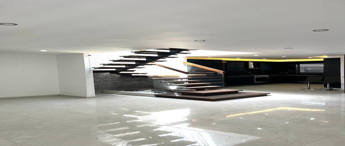 Foto de casa en venta en isla del coco , jardines de san ignacio, zapopan, jalisco, 0 No. 04